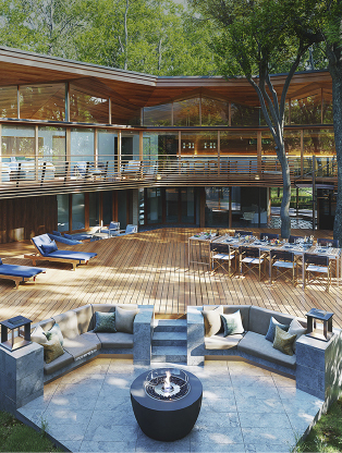 GLAMDAY STYLE TEITAKU 浅間ノ詩