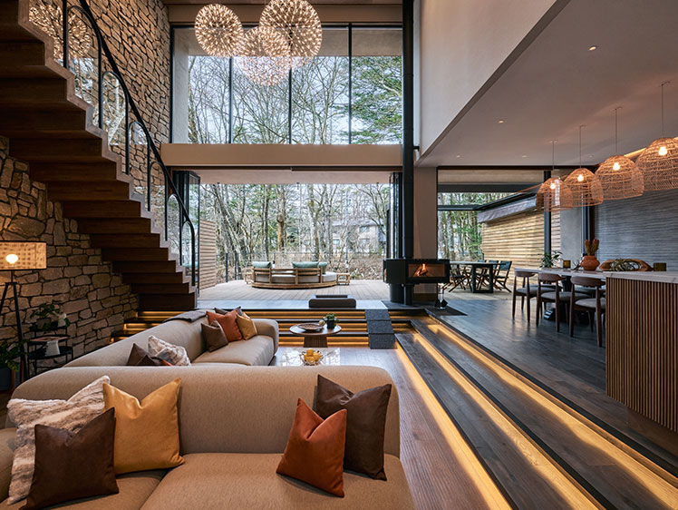 ALTAIR アルタイル